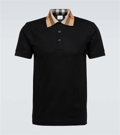 replica polo burberry|burberry men's polo outlet.